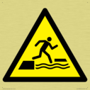 w068-warning-falling-into-water-when-stepping-on-or-off-a-floating-surface~